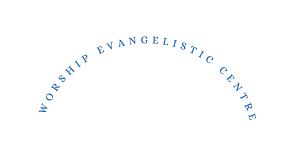 worship evangelistic centre